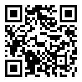 http://yunzhikong.cn/new/86394.html