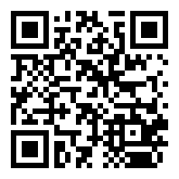 http://yunzhikong.cn/new/86395.html