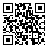 http://yunzhikong.cn/new/86396.html