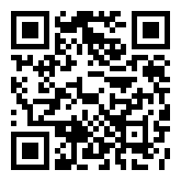 http://yunzhikong.cn/new/86397.html