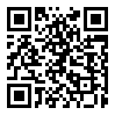 http://yunzhikong.cn/new/86398.html