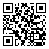 http://yunzhikong.cn/new/86399.html