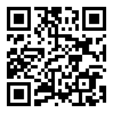 http://yunzhikong.cn/new/864.html