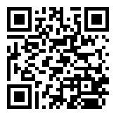 http://yunzhikong.cn/new/8640.html