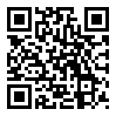 http://yunzhikong.cn/new/86400.html