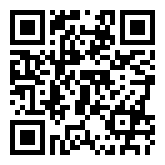 http://yunzhikong.cn/new/86401.html