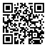 http://yunzhikong.cn/new/86402.html