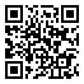 http://yunzhikong.cn/new/86403.html