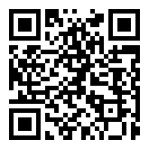 http://yunzhikong.cn/new/86404.html