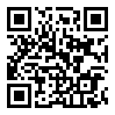 http://yunzhikong.cn/new/86406.html