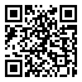 http://yunzhikong.cn/new/86407.html
