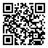 http://yunzhikong.cn/new/86408.html