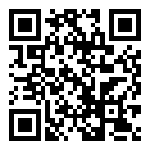http://yunzhikong.cn/new/86409.html