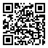 http://yunzhikong.cn/new/8641.html
