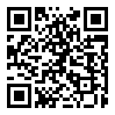 http://yunzhikong.cn/new/86410.html