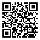 http://yunzhikong.cn/new/86411.html