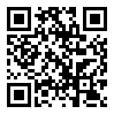http://yunzhikong.cn/new/86413.html