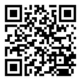 http://yunzhikong.cn/new/86414.html