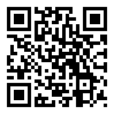 http://yunzhikong.cn/new/86415.html