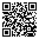 http://yunzhikong.cn/new/86416.html