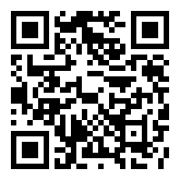 http://yunzhikong.cn/new/86417.html