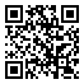 http://yunzhikong.cn/new/86418.html