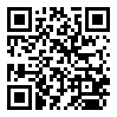 http://yunzhikong.cn/new/86419.html