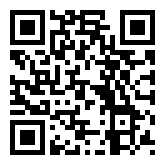 http://yunzhikong.cn/new/8642.html