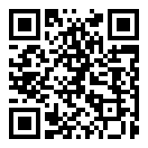 http://yunzhikong.cn/new/86421.html