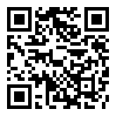 http://yunzhikong.cn/new/86422.html