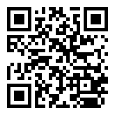 http://yunzhikong.cn/new/86423.html