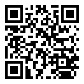 http://yunzhikong.cn/new/86424.html