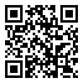http://yunzhikong.cn/new/86425.html