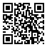 http://yunzhikong.cn/new/86426.html
