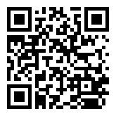 http://yunzhikong.cn/new/86427.html