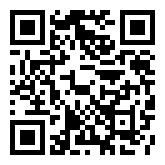 http://yunzhikong.cn/new/86428.html