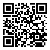 http://yunzhikong.cn/new/86429.html