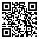 http://yunzhikong.cn/new/8643.html