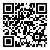 http://yunzhikong.cn/new/86430.html