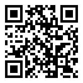 http://yunzhikong.cn/new/86431.html