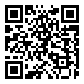 http://yunzhikong.cn/new/86432.html