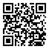 http://yunzhikong.cn/new/86433.html