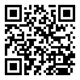 http://yunzhikong.cn/new/86434.html