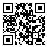 http://yunzhikong.cn/new/86436.html