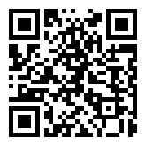 http://yunzhikong.cn/new/86437.html