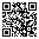 http://yunzhikong.cn/new/86438.html