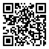 http://yunzhikong.cn/new/86439.html