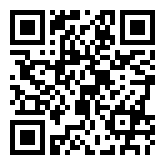 http://yunzhikong.cn/new/8644.html