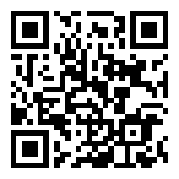 http://yunzhikong.cn/new/86440.html
