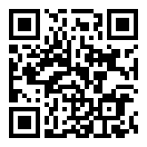 http://yunzhikong.cn/new/86441.html